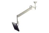 Monitorfäste - Neomounts LCD Medical ceilingmount 10 "till 24" - FPMA-HAC100