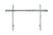 Väggfäste, AV-Möbel - Neomounts LCD fäste - Platta till vägg - Stöld Skyddad - Max 50 kg - recommended for 75" - PLASMA-W065