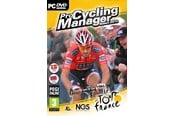 Spel - Pro Cycling Manager 2010 - Windows - Sport - 3512289017350