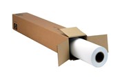 Papper, Fotopapper & Etiketter - HP 2-pack Everyday Matte Polypropylene - CH022A