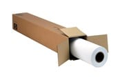 Papper, Fotopapper & Etiketter - HP 2-pack Everyday Matte Polypropylene - CH023A