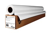 Papper, Fotopapper & Etiketter - HP 2-pack Everyday Matte Polypropylene - CH025A