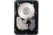 Hårddisk - IBM 600GB 10K SAS SLIM-HS HDD - 600GB - Hårddisk - 49Y2003 - SAS2 - 2,5" - 49Y2003