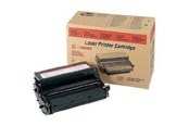 Skrivartillbehör-bläck-toner - Lexmark 64480XW Toner Black - Tonerkassett Svart - 64480XW