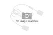 Parallel-seriel-kabel - Datalogic CAB 433 RS232-kabel - CAB-433