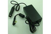 Tablet - Adapters & Chargers - CoreParts DC-adapter 90W - MBC1072