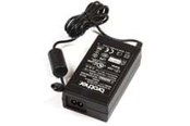 Laddare - Brother LN7658001 del (PSU till 95/9600PC) - LN7658001