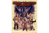 Spel - Might and Magic VIII: Day of the Destroyer - Windows - RPG - 5037999006701
