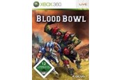 Spel - BloodBowl - Microsoft Xbox 360 - Sport - 3512289016377
