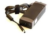 Laddare - HP Adapter PFC 120W 3P - 391174-001