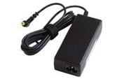 Laddare - Acer AC Adapter 65W 19V 3-Pin - AP.06501.026