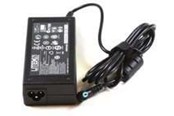 Laddare - Acer AC adapter 90W 3-Pin - AP.09001.027