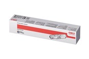 Skrivartillbehör-bläck-toner - OKI 44469722 / MC562dn/MC562dnw/MC562w/C510dn/511dn/530dn Yellow Toner - 44469722