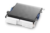 Skrivartillbehör-bläck-toner - OKI belt C300/C500 60000 pages - Överföringsbälte till skrivare<br /> - 44472202