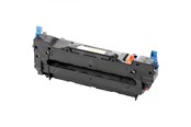 Skrivartillbehör-bläck-toner - OKI 44472603 Fuser Unit - Värmeenhet - 44472603