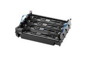 Skrivartillbehör-bläck-toner - OKI photodrum kit C300/C500 20000 - Trumma - 44494202