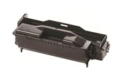 Skrivartillbehör-bläck-toner - OKI drum image B411 B431 - Trumma Svart - 44574302