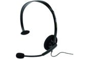 Hörlurar / Headset - Microsoft Xbox 360 Headset - P5F-00002