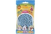 Kreativa spel - Hama HDMI-19m-19m 1m SAVER 10pack - 207-31