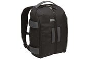 Kameraväskor - Case Logic Camera Case - Svart - XNSLR06