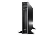 UPS - APC SMX750I - Smart-UPS X - 750VA/600W - Line Interactive UPS - SMX750I