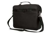 Väskor - Kensington SP30 Clamshell mål - K62560EU