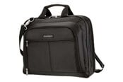 Väskor - Kensington SP40 Top Loader Lite - K62563EU
