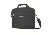 Väskor - Kensington SP12 12" Neoprenfodral - K62569US