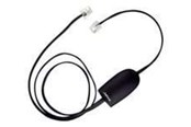 Ljudkabel - Jabra EHS Adapter för Cisco Systems - 14201-16