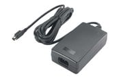Laddare - APC NetBotz 500 nätaggregat - NBAC0122