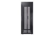 Rack chassis - APC NetShelter SX 42U 750X1070MM - AR3140