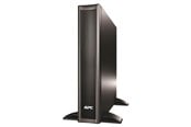 UPS - APC Smart-UPS X 48V externt batteri - SMX48RMBP2U