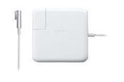 Laddare - Apple MagSafe-nätadapter 60W - MC461Z/A