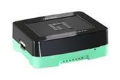 Nätverkskort (adaptrar osv.) - LevelOne FPS-1032 - FPS-1032
