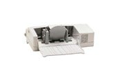 Skrivare tillbehör - Canon Arkmataren V1 - 0732A024