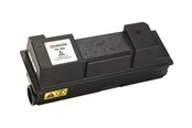 Skrivartillbehör-bläck-toner - Kyocera TK-350 Toner Black - Toner kit Svart - 0T2J10EU