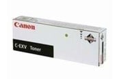 Skrivartillbehör-bläck-toner - Canon TONER C-EXV 32 BLACK / 19.400P - Tonerkassett Svart - 2786B002
