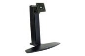 Monitorfäste - Ergotron NEO-FLEX WIDE SCREEN LCD LIFT - 33-329-085