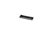 Skrivartillbehör-bläck-toner - OKI RIBBON BLACK - Skriv band Svart - 43821103