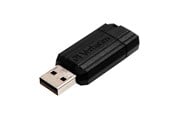 USB-minne - Verbatim Store 'n' Go USB-minne 8 GB - 32GB - USB-minne - 49064
