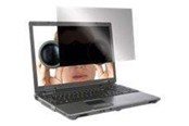Systemtillbehör - Targus Privacy Screen 15.6 "Widescreen - ASF156W9EU