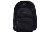 Väskor - Kensington Ryggsäck SP25 15,6" svart - K63207EU
