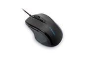 Mus - Kensington Mus ProFit™ medium, kabel - Mouse - K72355EU