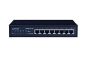 Switch - Lancom GS-1108 - LS61457