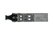 Repeatrar, förstärkare, broar och transceivers - Lancom SFP-SX-LC1 1000B - LS61556