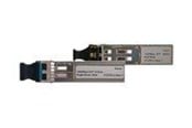 Repeatrar, förstärkare, broar och transceivers - Lancom SFP-LX-LC1 1000B - LS61557