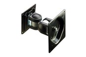 Väggfäste, AV-Möbel - Neovo PMK-01 Pivot Monteringssats - Max 14 kg - recommended for - PMK01