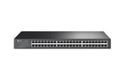 Switch - TP-Link TL-SF1048 Unmanaged 10/100M - TL-SF1048