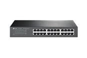 Switch - TP-Link TL SG1024D 24-PORT GIGAB switc - TL-SG1024D