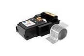 Skrivartillbehör-bläck-toner - Xerox STAPLES PKG ASSY - Häftklammerkassetten / uppsamlare för överflödig toner - 008R13041